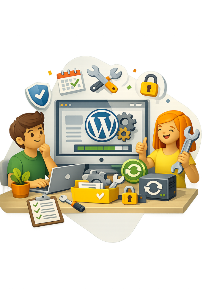 maintenance-wordpress-suivi-site-web.webp