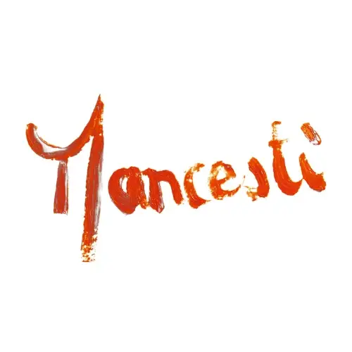 Logo Mancesti, client accompagné par PRIMAO